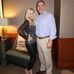 Kendra Campbell Benedict - Facebook