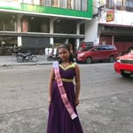 Kendra Faith Benedicto - @kendrafaithbenedicto - Instagram