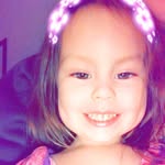 Kendra Rose Gray Benedict - @kendra_pink9 - Instagram