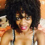 Mii-AnGet Mii-DemOon Kendra - @benedictecacharel.kendra - Instagram
