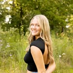 Kendra Benjamin - @kendrabbenjamin - Instagram
