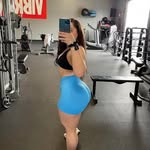 Kendra Benjamin - @kendra_9o - Instagram