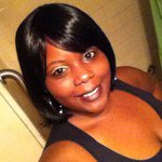 Kendra Benjamin - @luvl33me24 - Instagram