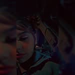 Kendra Benjamin - @thatunknownbitch420 - Instagram