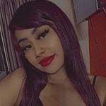 Kendra Benjamin - @kendraamariee320 - Instagram
