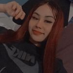 Kendra Benjamin - @suicideee_babyy320 - Instagram