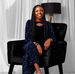 Kendra Benjamin - Facebook
