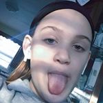 kendra benjamin - @kendrabenjamin_ - Instagram
