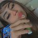 Kendra Benjamin - Facebook