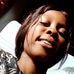 Kendra Benjamin - Facebook