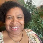 Kendra Benjamin Williams - @klnhiswill - Instagram