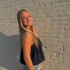 Kendra - @kendrabbenjamin - TikTok