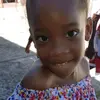 kendra mcbenjamin - @kendramcbenjamin - TikTok