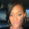 kendrabenjamin03 - @kendra.benjamin - TikTok