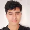 Shri_Kendre - @kendra_benjaminn - TikTok
