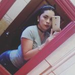 Kendra Bergeron - Facebook