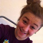 Kendra Bergeron - @k_bergeeee - Instagram