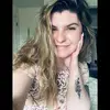 Kendra Bergeron - @kendraleaxo - TikTok