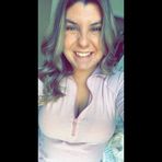 Kendra Bergeron - Facebook