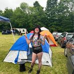 Kendra Bergeron - Facebook