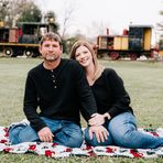 Kendra Bergeron Russ - Facebook