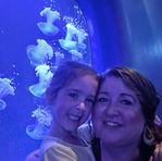 Kendra Bergeron West - Facebook