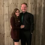 Kendra Bergquist - @kendra_renee15 - Instagram