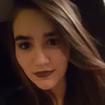 Kendra Bergquist - Facebook