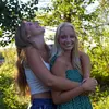 Kendra - @kendraberg_ - TikTok