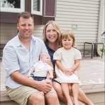 Kendra Stanko Bergquist - Facebook
