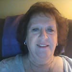 kendra betts - @froggie136 - Instagram