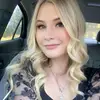 Kendra Betts🌻 - @kayy_kayy00 - TikTok