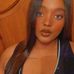 Kendra Betts - Facebook