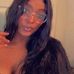 Kendra Betts - Facebook