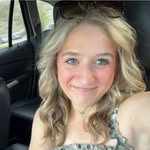 Kendra Betts - @_kendra_betts_ - Instagram