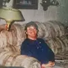 kendra Betts - @kendra.betts1 - TikTok