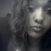 Kendra Betts - @kendrabetts - TikTok