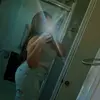Kendra♡ - @kendra.betts15 - TikTok