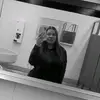 Kendra - @kendra.betts17 - TikTok