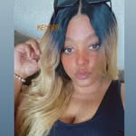 Kendra - @kendra.betts96 - Instagram