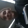 Kendra - @kendra.betts99 - TikTok