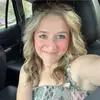 Kendra - @kendra.betts - TikTok
