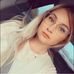 Kendra Marie Betts - Facebook