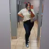 kendra.betts25 - @kendra.betts25 - TikTok