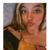 kendrabetts3 - @kenib966 - TikTok