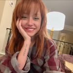 Beverly - @__beverly.kendraf - Instagram