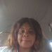 Beverly Kenda - Facebook