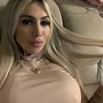 Beverly Kendra - @beverly_kendra93 - Instagram