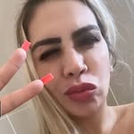 Beverly Kendra - @beverlykendra36 - Instagram