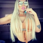 Beverly Kendra - @beverlykendra50 - Instagram